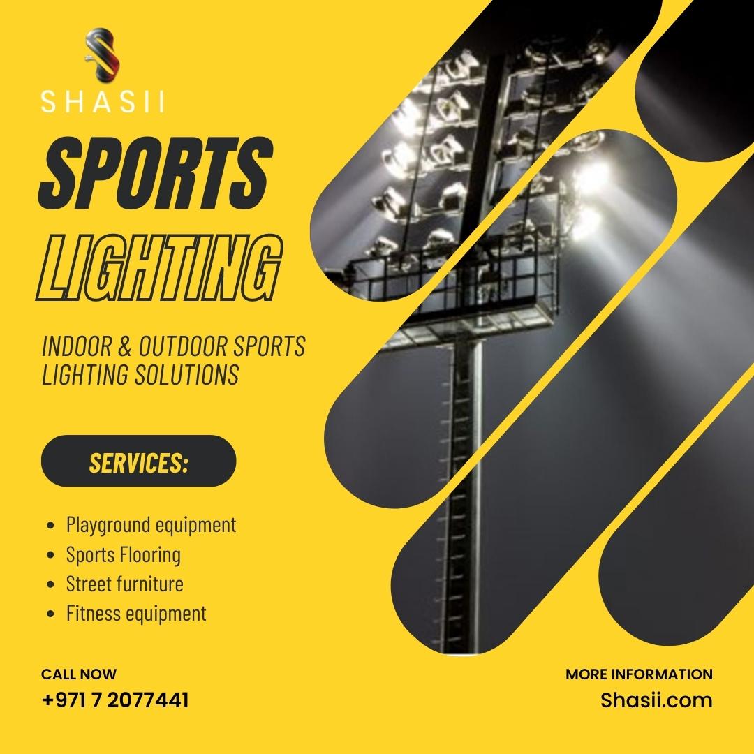 Exploring the Best LED Lighting Solutions