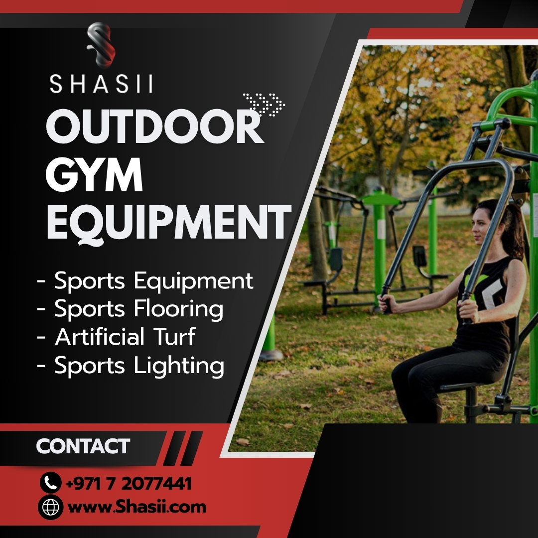 Best Sports Flooring